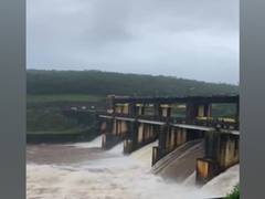 
      
      Flood-like situation in Kerala's Pathanamthitta, Health...
      
      