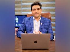 
      
      White Knights offers Innovative end-to-end Real Estate...
      
      