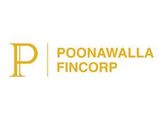
      
      Poonawalla Fincorp and CARS24 announce strategic partnership...
      
      