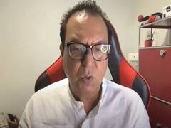 
      
      Pakistan saddled with mess left by Imran Khan: Rights activist 
      
      