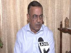 
      
      Indian Defence Expert terms Zelenskyy-Putin meeting 'crucial'
      
      