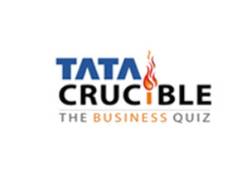 
      
      Naveen Kumar from Sai Mitra Constructions, Hyderabad wins the...
      
      