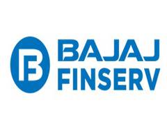 
      
      Bajaj Finserv EMI store offers 33 percent discount on latest...
      
      