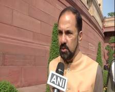 
      
      PDP MP demands loan waiver for J-K farmers
      
      