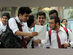 
      
      [10th 12th CBSE datesheet announced] 9 exam preparation...
      
      