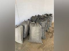 
      
      MP: Central Bureau of Narcotics seizes 600 kgs poppy, 16 kgs...
      
      