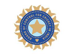 
      
      COVID-19: BCCI postpones Ranji Trophy, CK Nayudu Trophy,...
      
      