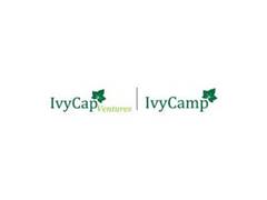 
      
      HDFC Ltd. and IvyCamp launch 'Finnovation', a corporate...
      
      
