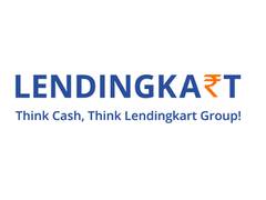 
      
      Lendingkart supports partners and agents with instant...
      
      