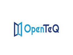 
      
      OpenTeQ collaborates with Microsoft &amp; Oracle for digital...
      
      