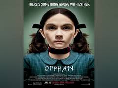 
      
      Paramount Players picks up US distribution rights to...
      
      