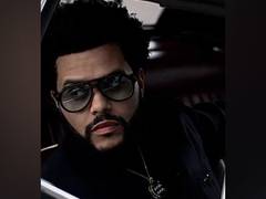 
      
      The Weeknd's new music video for 'Take My Breath' pulled from...
      
      