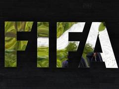 
      
      48-team World Cup 2022 feasible: FIFA president
      
      