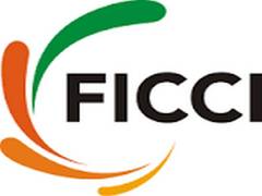 
      
      FICCI congratulates ISRO on the successful launch of Chandrayaan 2
      
      