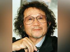 
      
      Veteran Japanese director Nobuhiko Obayashi passes away
      
      