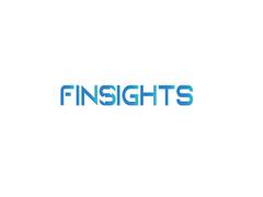 
      
      Finsights.biz launches GST ITC Reconciliation Platform 
      
      