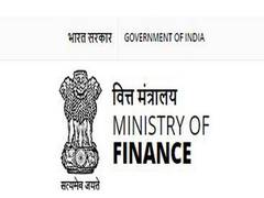 
      
      Centre extends timelines of certain compliances in view of...
      
      