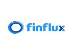
      
      Finflux ranked 3rd Globally at G2's Best Software Awards...
      
      