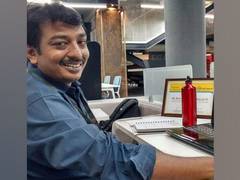 
      
      Hyderabad-based FinTech startup, Loanyantra.com, launches...
      
      