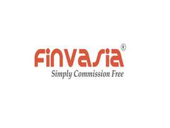 
      
      FINVASIA launches SMART - an intelligent direct mutual funds...
      
      