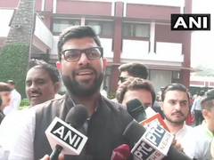 
      
      Provide free vaccines for students, Indian National Students...
      
      