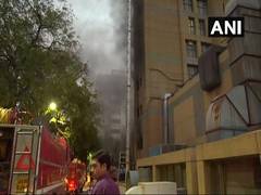 
      
      Delhi must not wait for a Kamla Mills type tragedy
      
      