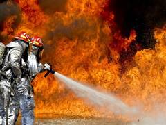 
      
      Face-to-face workshops increase preparedness for disaster: Study
      
      