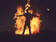 
      
      Hyderabad youth who attempted self-immolation outside BJP...
      
      