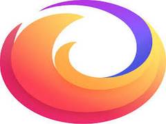 
      
      Firefox rolls out encrypted DNS over HTTPS by default
      
      
