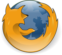 
      
      Firefox rolls out new features to prevent browser...
      
      