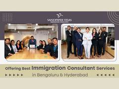
      
      Sandpiper Visas records a 100% success rate in visa approvals
      
      