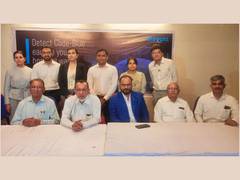 
      
      Zurich-based Sleepiz collaborates with SMS Hospital 
      
      