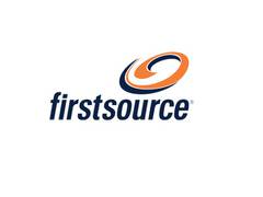 
      
      Firstsource included in 2022 Bloomberg Gender-Equality Index
      
      