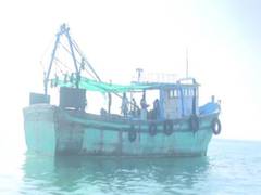 
      
      Rameswaram Municipality seeks details of out-of-state workers
      
      