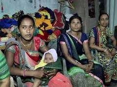 
      
      Family members of fishermen held captive in Dubai seeks MEA...
      
      