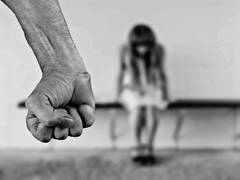 
      
      Adults in Canada report adverse childhood experiences,finds study
      
      