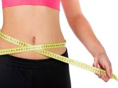 
      
      Study reveals why belly fat is bad for thinking
      
      