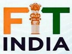 
      
      Fit India Movement should become peoples' movement: Speaker...
      
      