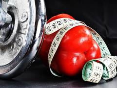
      
      Study reveals exercise, nutrition regimen benefits physical,...
      
      