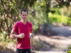 
      
      Physical activity protects against type 2 diabetes: Study
      
      