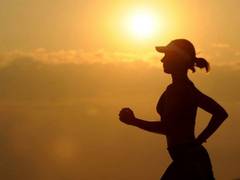 
      
      Researchers call for focus on fitness over weight loss for...
      
      