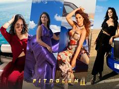 
      
      FITNGLAM INTERNATIONAL CALENDAR 2021 DUBAI LAUNCHED -...
      
      