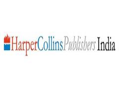 
      
      HarperCollins is proud to announce 'Lahore: Book 1 of the...
      
      