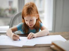 
    Study suggests just enough information will motivate preschool children to learn more
    