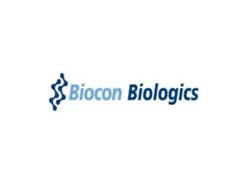 
      
      Biocon Biologics to offer 15 pc stake to Serum Institute Life...
      
      
