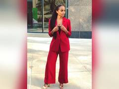 
      
      Rachel Lindsay points to lack of diversity in 'The Bachelor'...
      
      