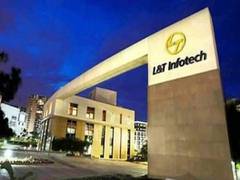 
      
      L&T Infotech Q1 net profit rises 27.7 per cent to Rs 634 crore
      
      