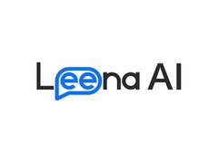 
      
      Leena AI recognized as a Representative Vendor in Gartner...
      
      