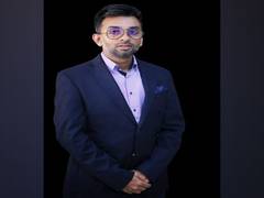 
      
      Milkomore, Kapil Krishi Udyog strengthens Distributor &amp;...
      
      
