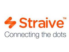 
      
      Straive featured in ISG Provider Lens™ Contact Center...
      
      